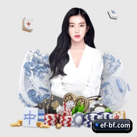足球比分 APP 界面