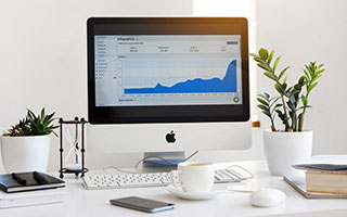 华体会体育：点亮热爱，成就每一次运动的闪光时刻