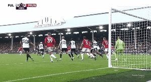 1699107102780047783.gif ful mun 6.gif