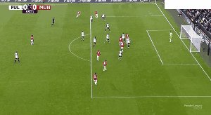 1699107407108054459.gif ful mun 7.gif