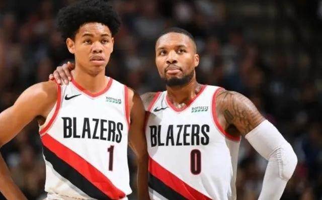 1670164161557061364.jpg a71ea8d3fd1f41347b6a0c211533c9c1d0c85ec3.webp.jpg