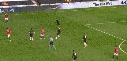 球探体育即时比分-【欧联杯】博格巴助攻卡瓦尼 曼联2比0双杀晋级4强